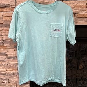 Southern Tide Tshirt size L (unisex)